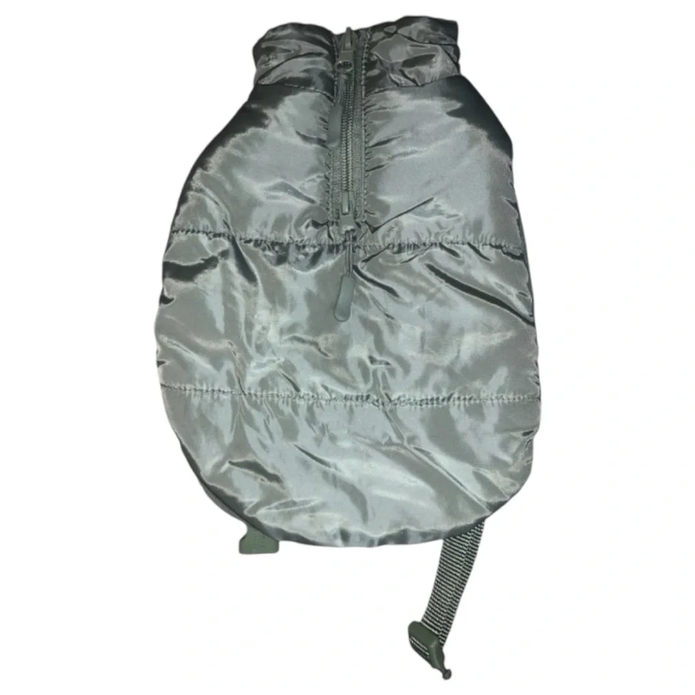 BOOT’S & BARKLEY DOG COAT
